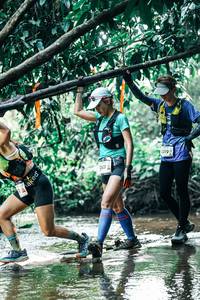 BIB: 
                            <button type="button" onclick="openModal(25412195)" class="btn btn-primary btn-sm float-right btn-popup" data-toggle="modal" data-target=".modal-high-quality">
                        <i class="fas fa-shopping-cart"></i> Add to Cart
                    </button>
                                            <button type="button" onclick="isThisMe(25412195, true)" class="btn btn-success btn-sm float-right btn-popup btn-isme hidden" data-toggle="tooltip" data-placement="bottom" title="นี่คือรูปของคุณใช่ไหม คลิกที่นี่เพื่อเอาเข้าอัลบั้ม">
                        <i class="fas fa-plus"></i> Add to album
                    </button>
                    <button type="button" onclick="isThisMe(25412195, false)" class="btn btn-warning btn-sm float-right btn-popup btn-isnotme hidden">
                        <i class="fas fa-ban"></i> Remove from album
                    </button>